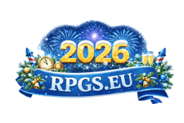 RPGS.EU
