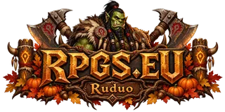 RPGS.EU