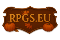 RPGS.EU