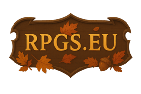 RPGS.EU