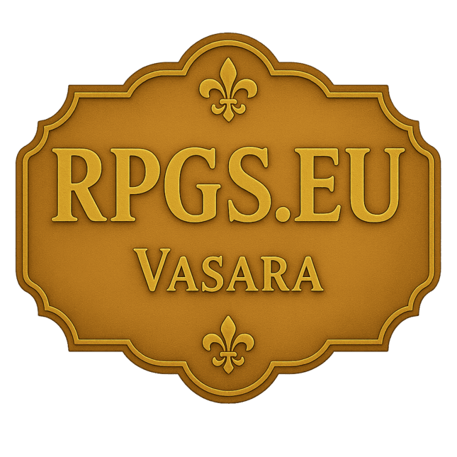 RPGS.EU
